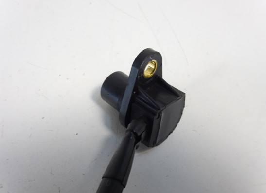 Tachogeber Suzuki GSX R 750