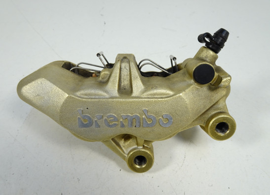 Bremssattel Bremszange vorn rechts Aprilia RSV 1000