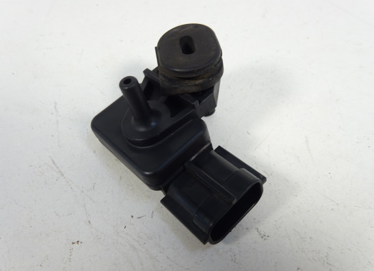 MAP Sensor Kawasaki ER 6