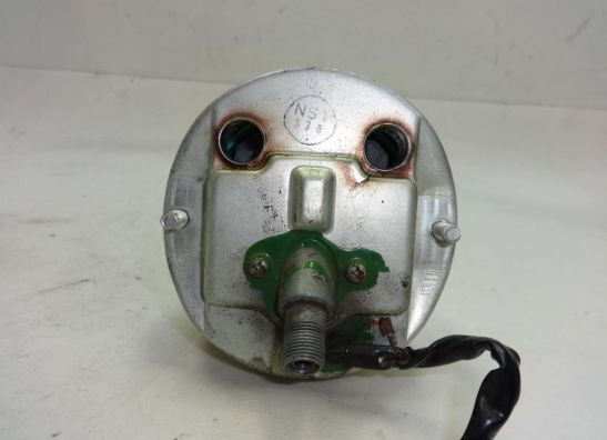 Meter Honda Goldwing GL