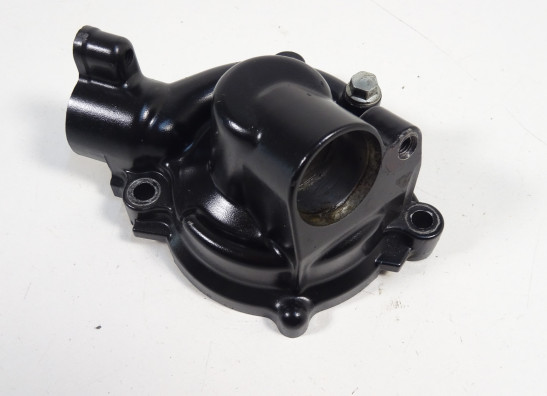Water pump Kawasaki Z 750