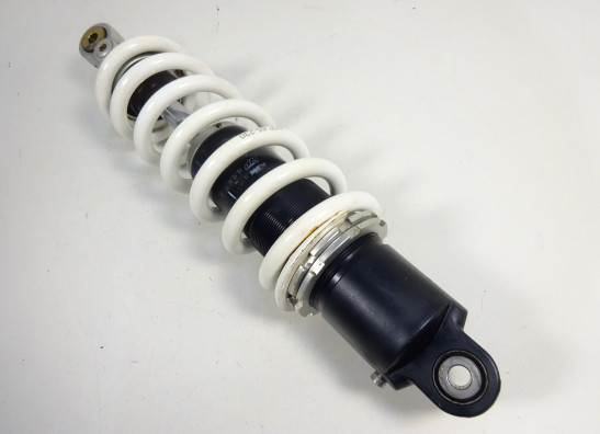 Rear cushion KTM 690 SM