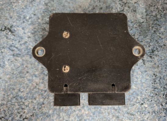 Ignitor CDI ECU Honda CBR 400 F