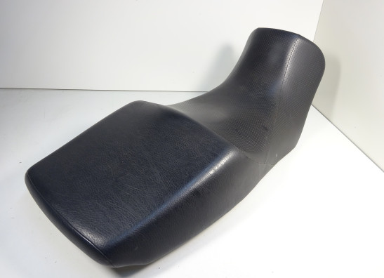 Zadel Suzuki DL 650 V STROM