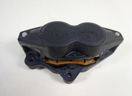 Brake caliper right front BMW R 1200 RT