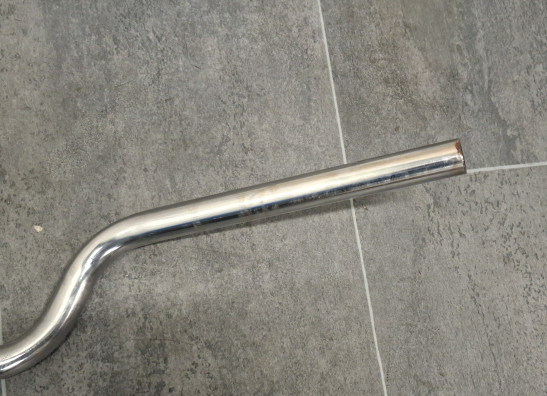 Stuur Suzuki GSF 400 Bandit