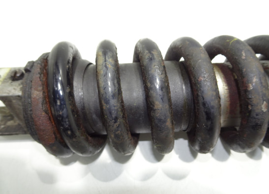 Achterschokbreker BMW R 1100 GS