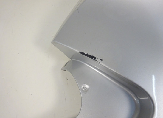 Seitenverkleidung rechts BMW R 1200 RT