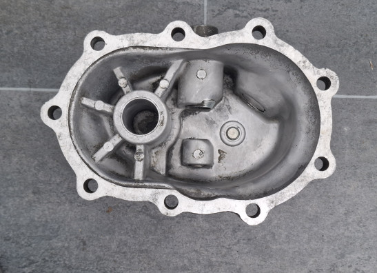 Getriebe Harley Davidson Panhead / Knucklehead / Pre war