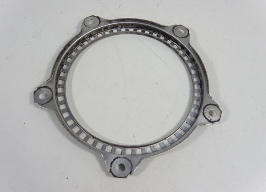 ABS sensorring geberkranz vorne BMW K 1200 GT