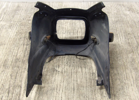 Cowl upper front Kawasaki GPZ 750