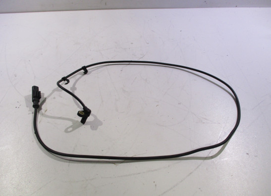 ABS sensor voor KTM 1290 Super duke 2014-2016