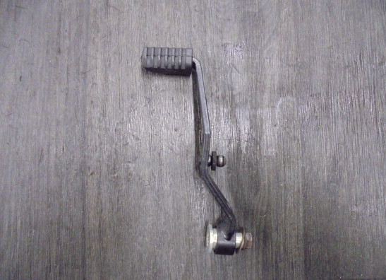 Schakelpedaal BMW F 850 GS 2018-2020