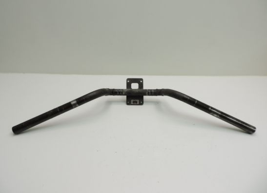 Lenker Honda ST 1100 Pan European