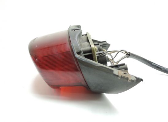 Achterlicht Suzuki GSX R 750