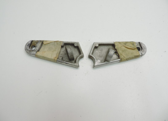 Koplamp Honda VT 500