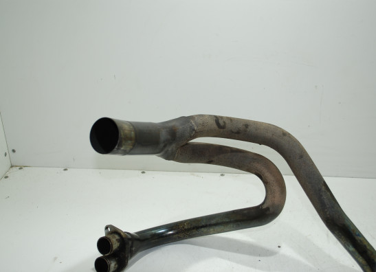 Downpipes BMW R 1100 RT