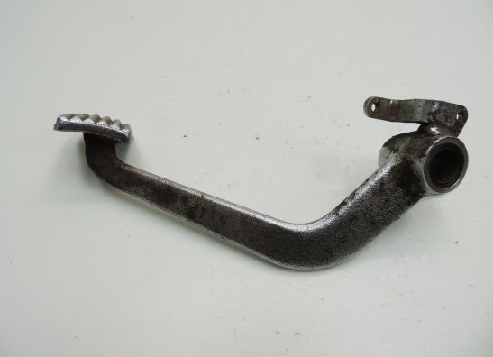 Bremspedal Honda ST 1100 Pan European
