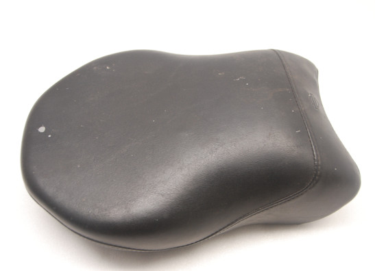 Buddy zadel Harley Davidson Sportster