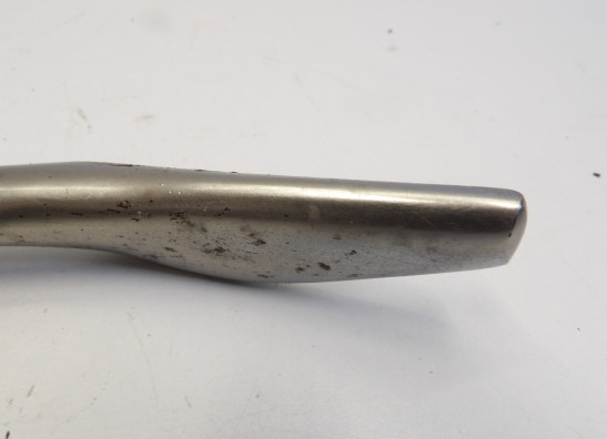 Stander Honda VT 1100