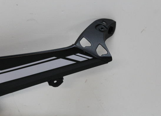 Rechter zijkuip Kawasaki Ninja 650