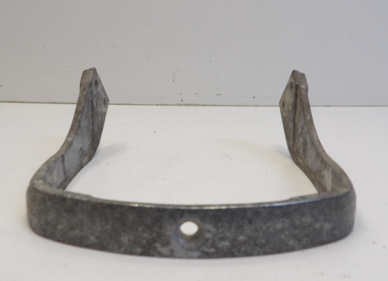 Voorspatbord Kawasaki GPZ 900