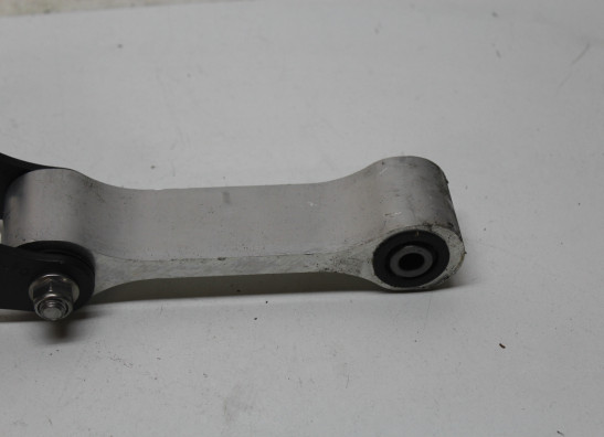 Cushion connecting rod  Kawasaki Z 900
