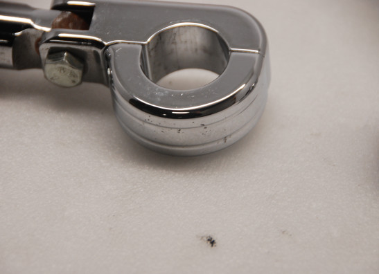 Engine Guard Harley Davidson Custom universal other