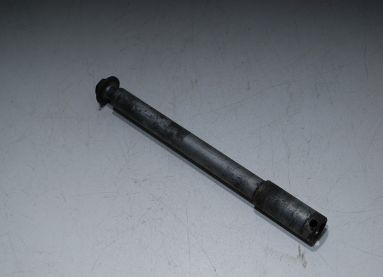 Vooras BMW R 1100 GS