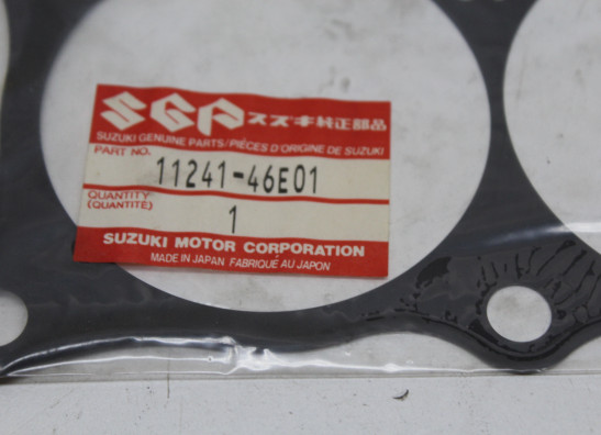 Dichtung Suzuki GSX R 1100