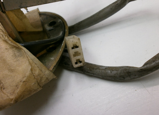 Brandstofniveaumeter Yamaha XJ 750 