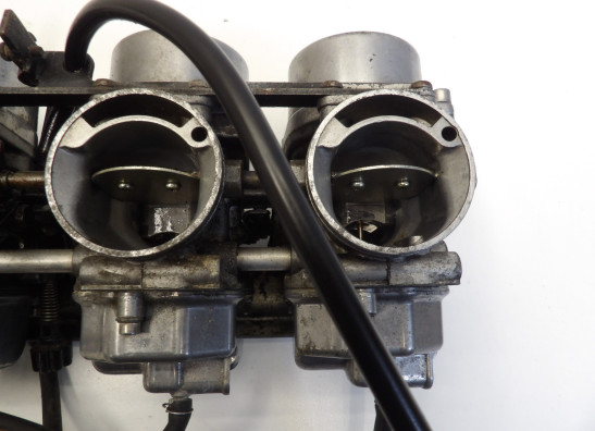 Carburateur onderdelen Honda CB 900