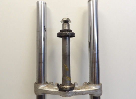 Voorpoten compleet Yamaha XJ 600 F