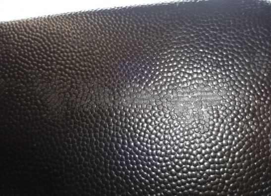 Kofferset Moto Accessoires Bagage