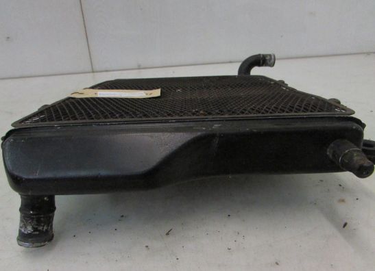 Radiateur Kawasaki GPZ 1000