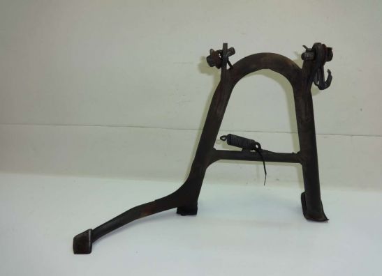 Side stand bar Honda CBX 650 E
