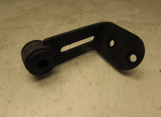 Overig Suzuki GSX R 750