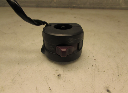 Achter remklauw Ducati Panigale S 1199