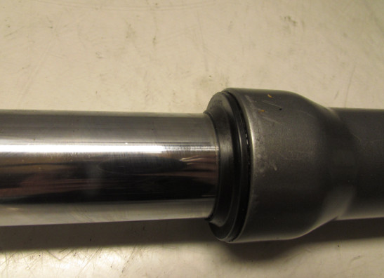 Voorpoot rechts compleet Kawasaki ZX 6 R