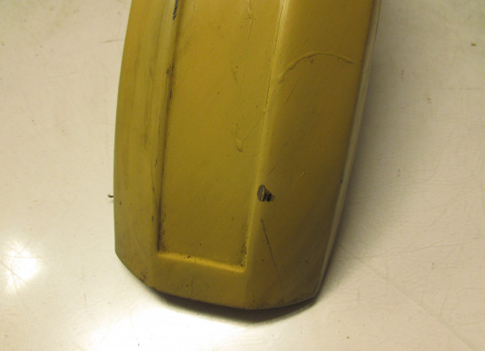 Kotflugel vorne Kawasaki GPZ 750