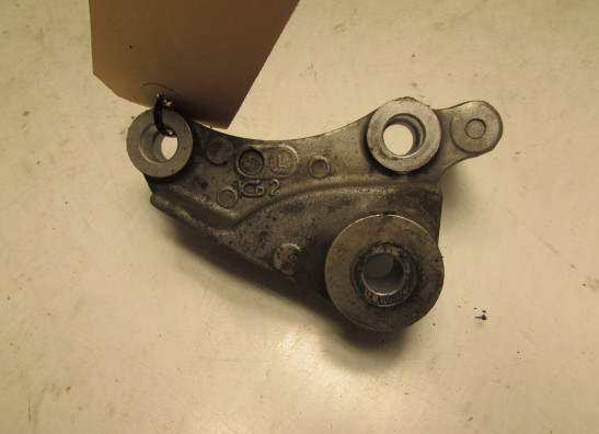 Overig Honda VTR 1000 F