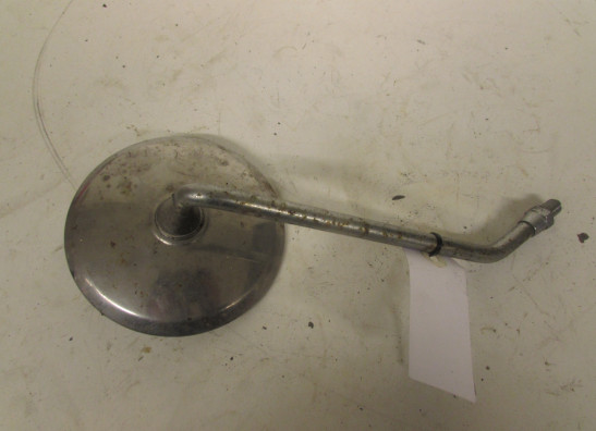 Spiegel links Yamaha XS 650