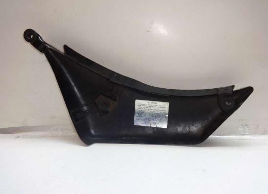 Seitenverkleidung rechts klein Suzuki VS 700 Intruder