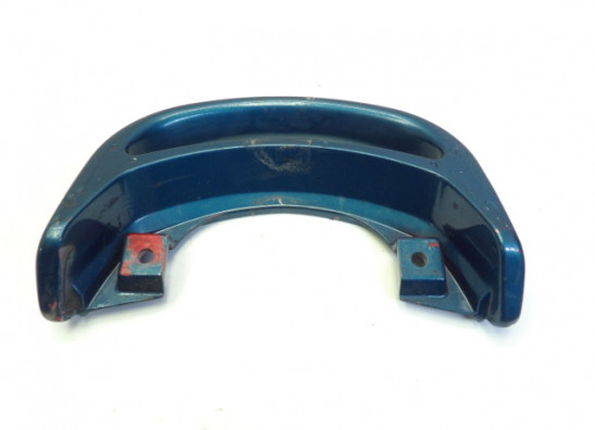 Achterhandvat Kawasaki ZEPHYR 750