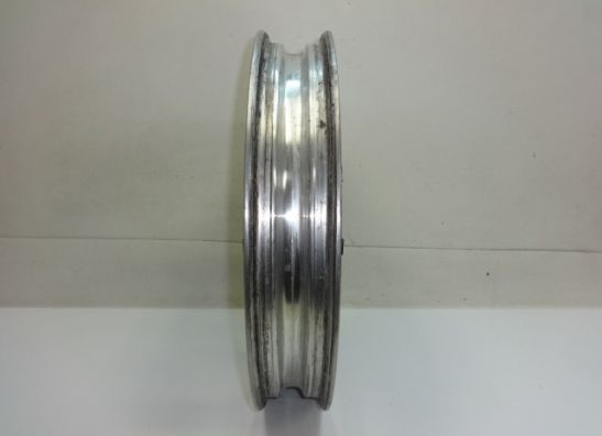 Front Wheel Honda VF 700  750 C Magna