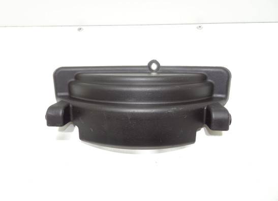 Fairingpart BMW R 1200 RT