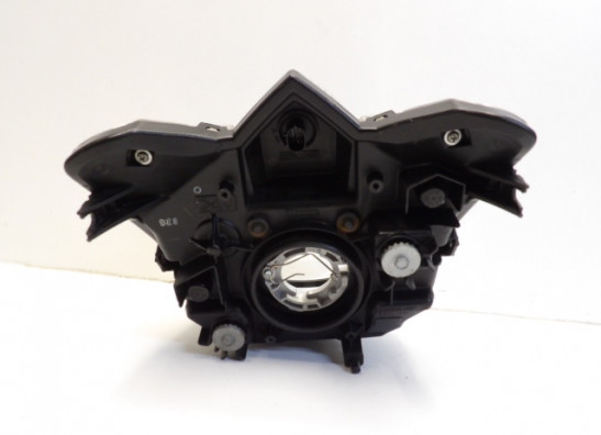 Koplamp Yamaha XJ 600 Diversion