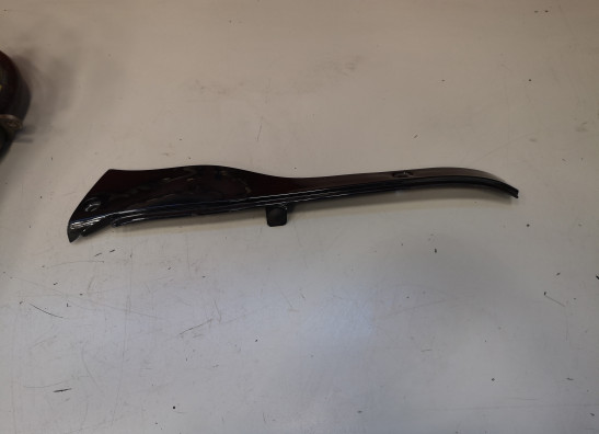 Linker zijkuip Aprilia RSV 1000