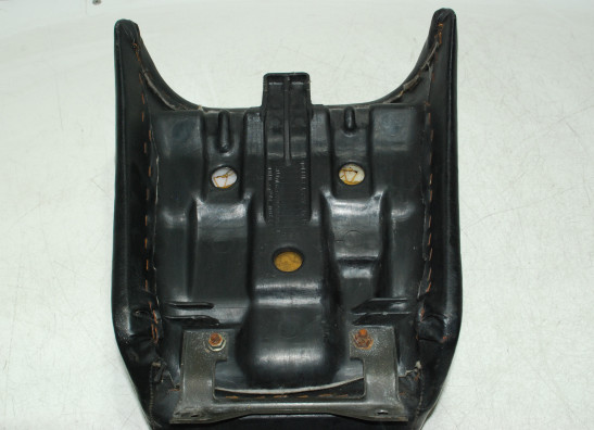 Soziussitz Honda VT 1100