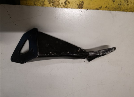 Topkuipsteun Aprilia RSV 1000